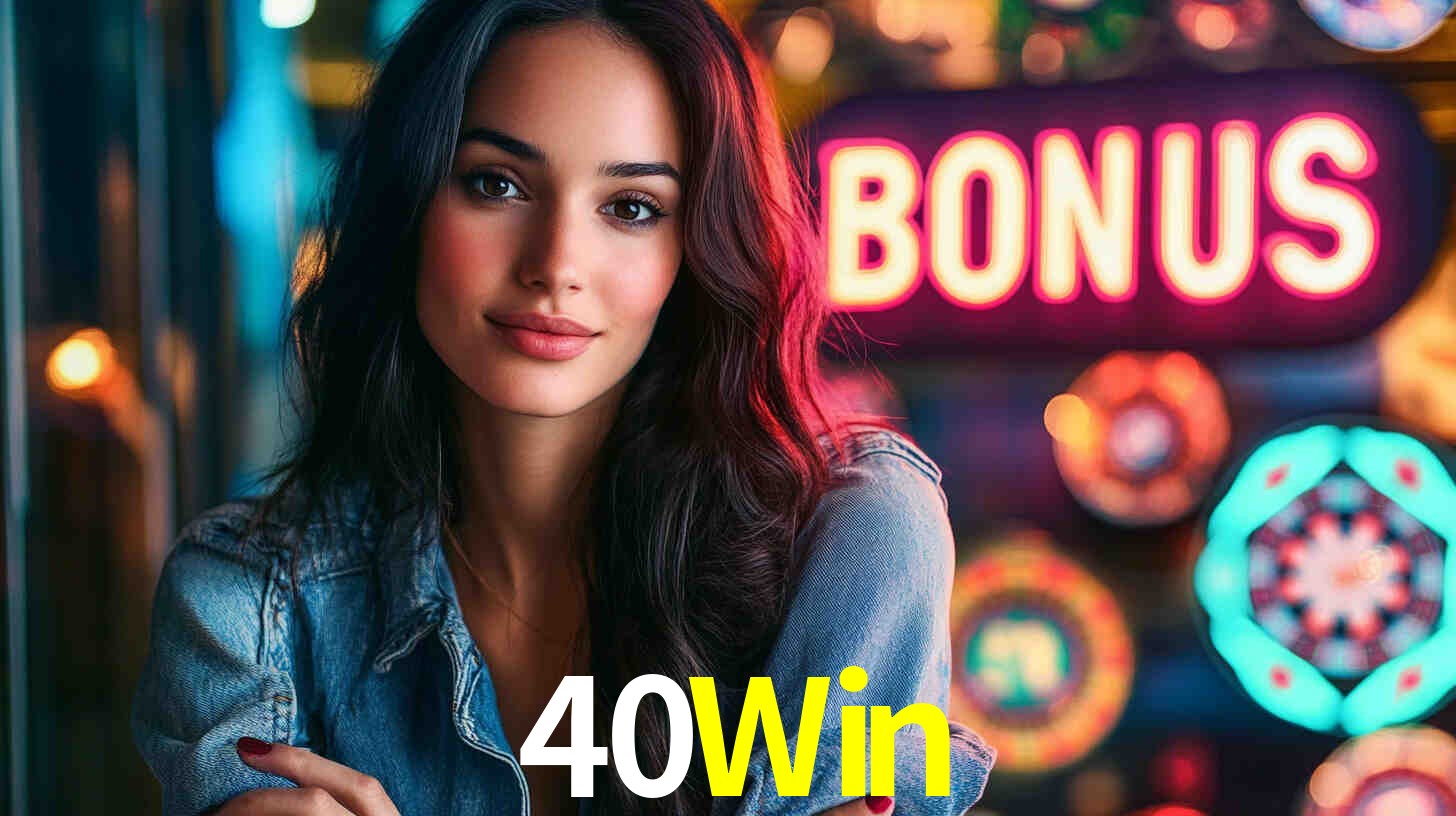 40Win Bet