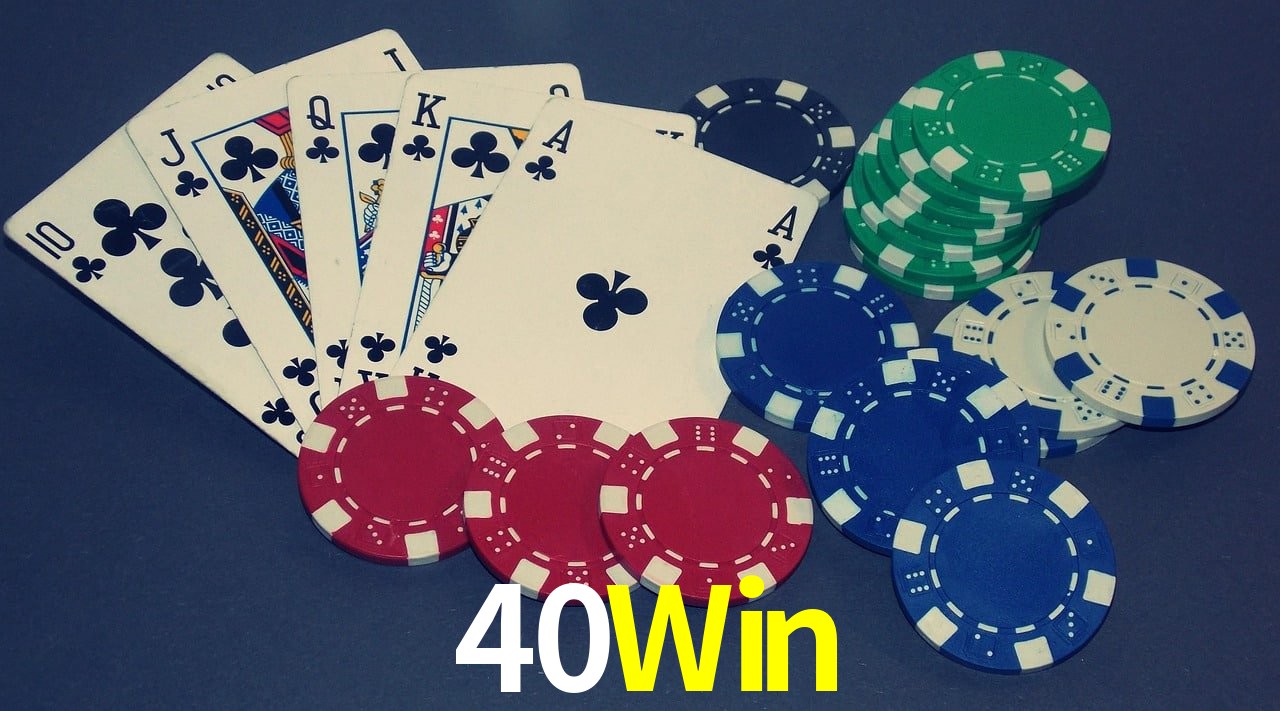Quick Registration 40Win