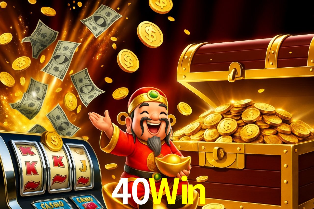 Estratégias Crash Games 40Win