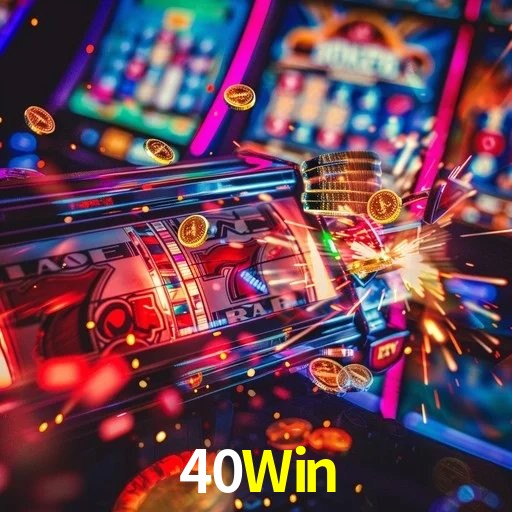 Apostas de Tênis 40Win