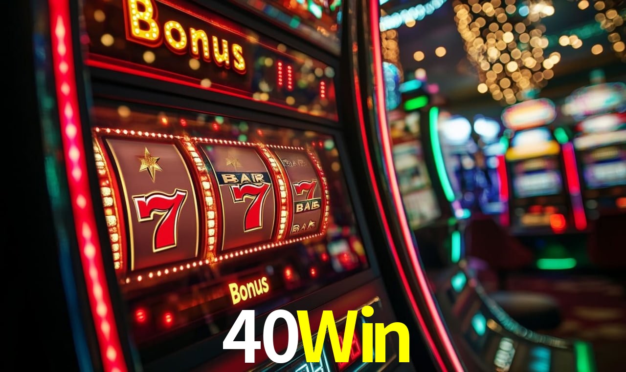 40Win,40Win.Com