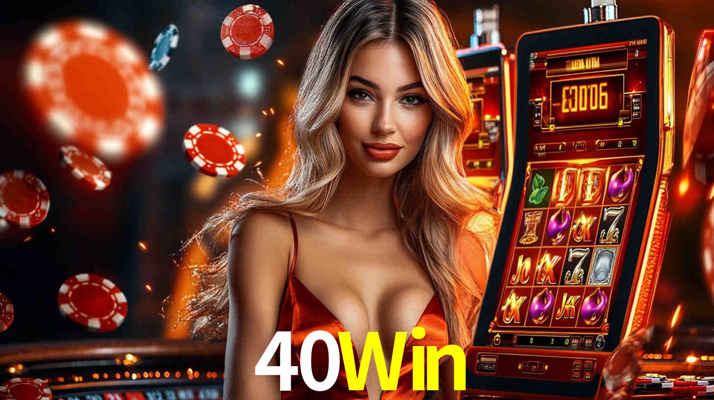 40Win