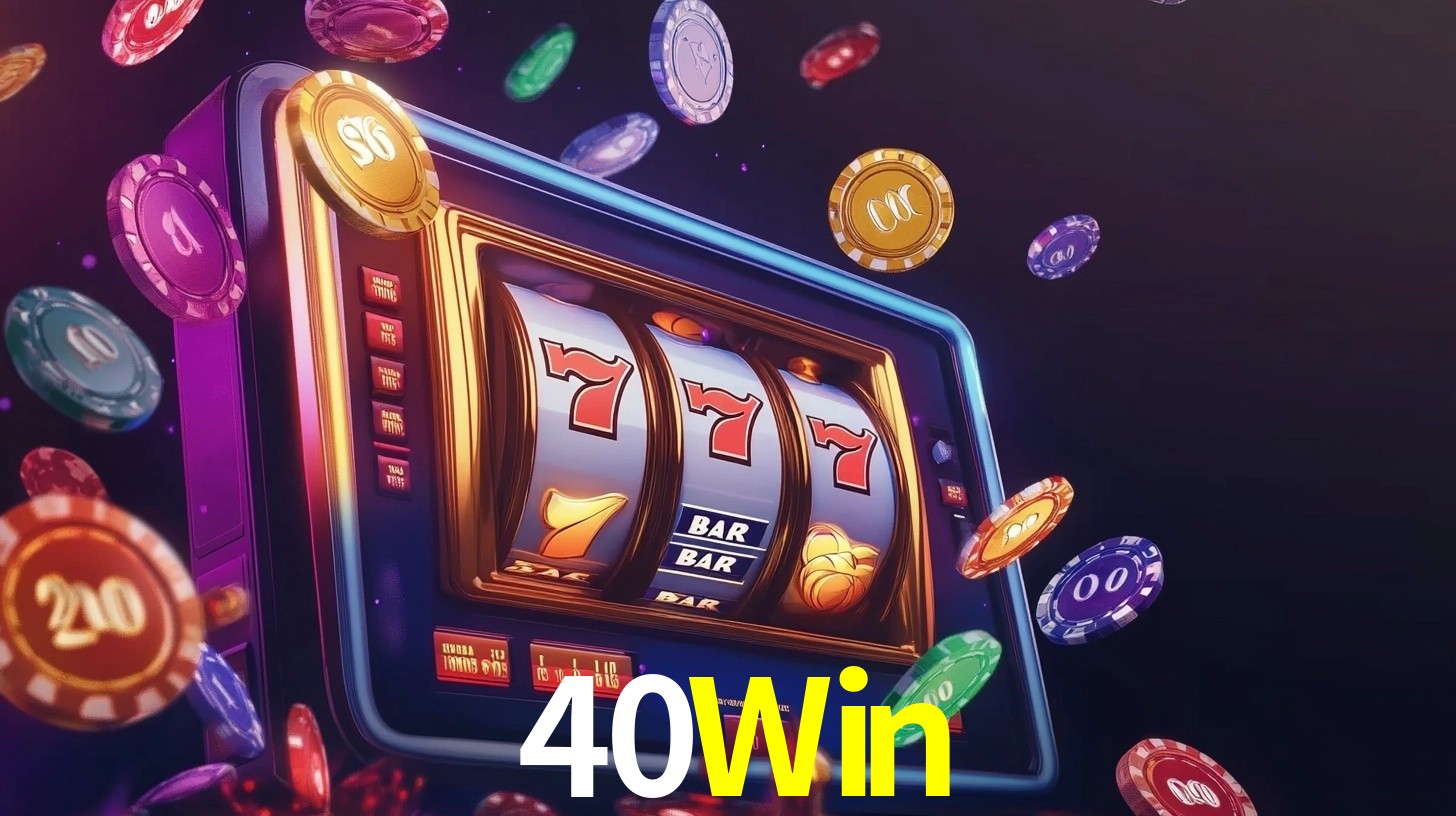 Aviator Game 40Win