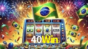 2FA Security 40Win