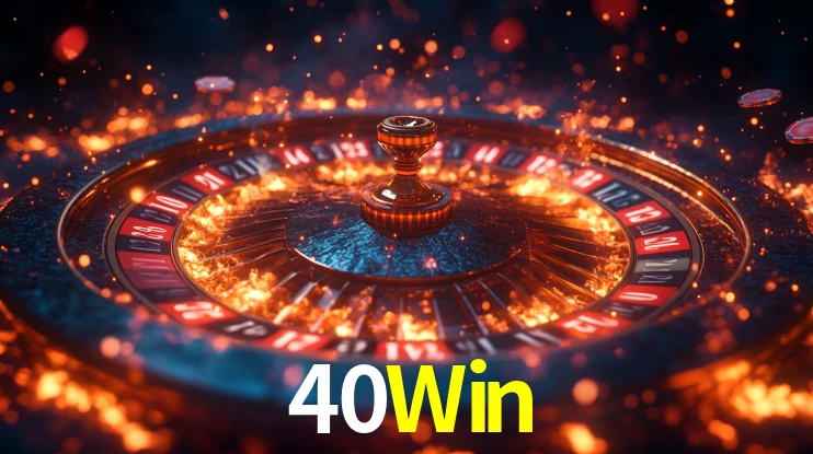 Exclusive Games 40Win