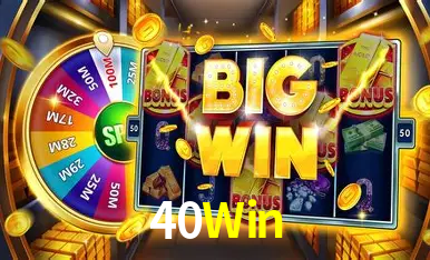 A Revolução dos Aplicativos de Jogos no 40Win