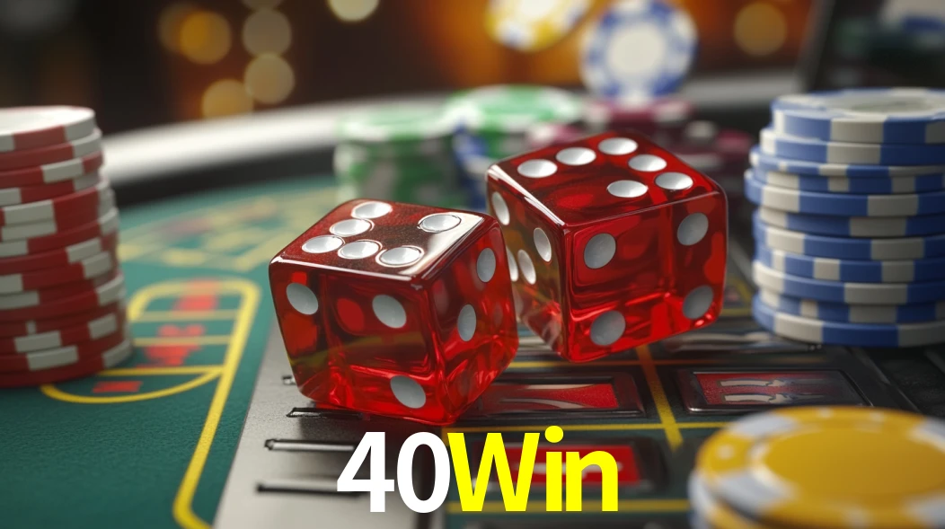 Crash Games Statistics 40Win