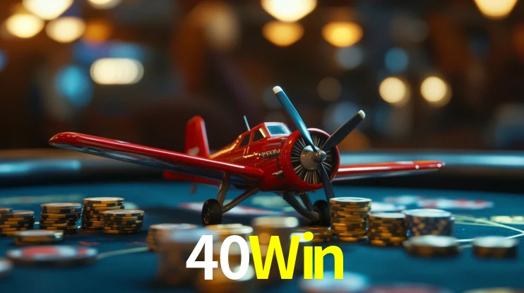 Security Systems 40Win