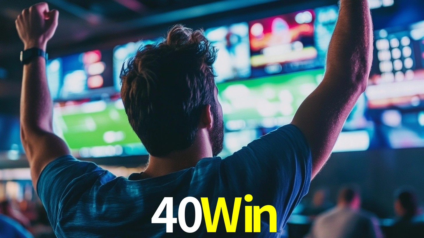 40Win,40Win.Com