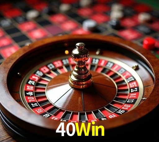 40Win Rio de Janeiro - Calendar