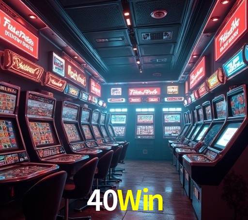 40Win Brasília - Leaderboards