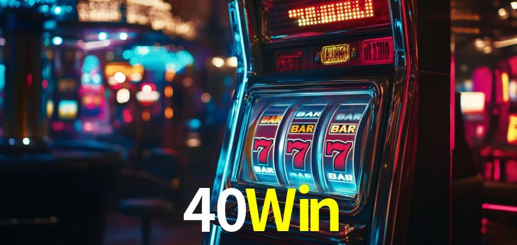 Crash Games Strategies 40Win