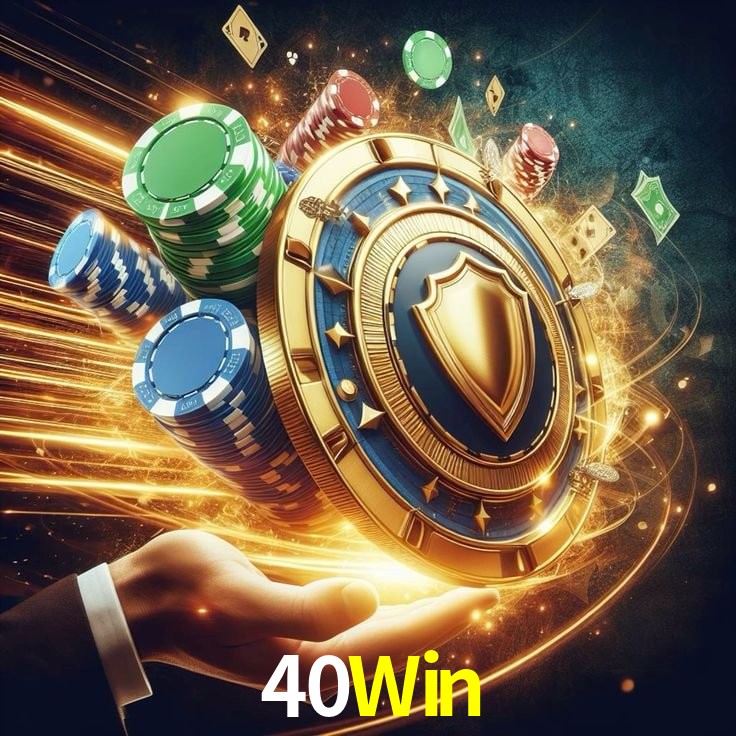 40Win Curitiba - Live Betting
