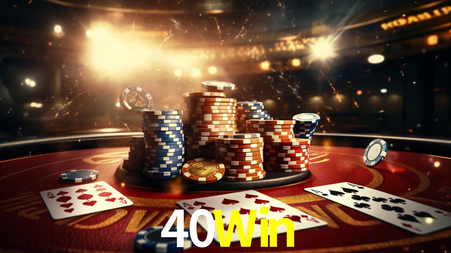 Basketball Betting 40Win