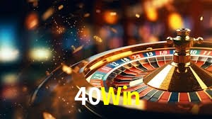 40Win São Paulo - Hot Promos