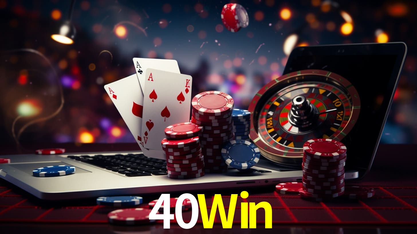 Sports Statistics 40Win