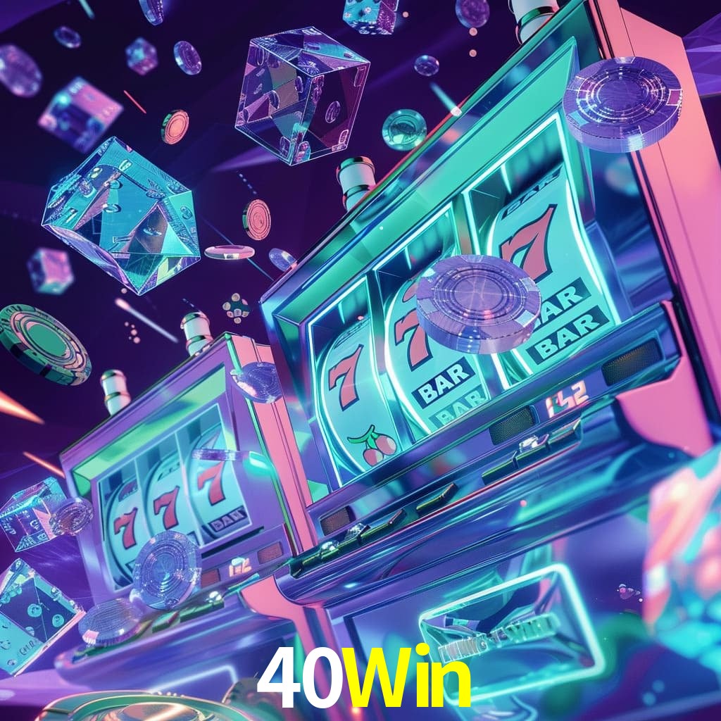 Interface Premium 40Win