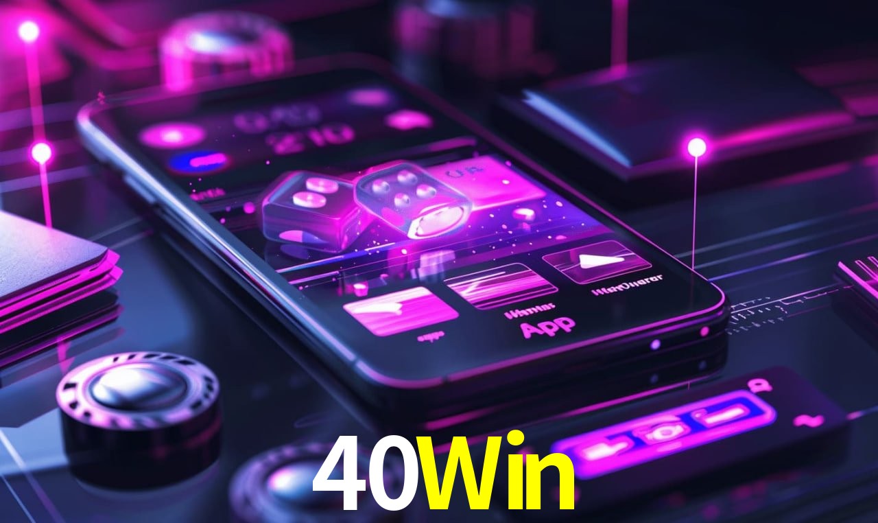 Player Reviews 40Win