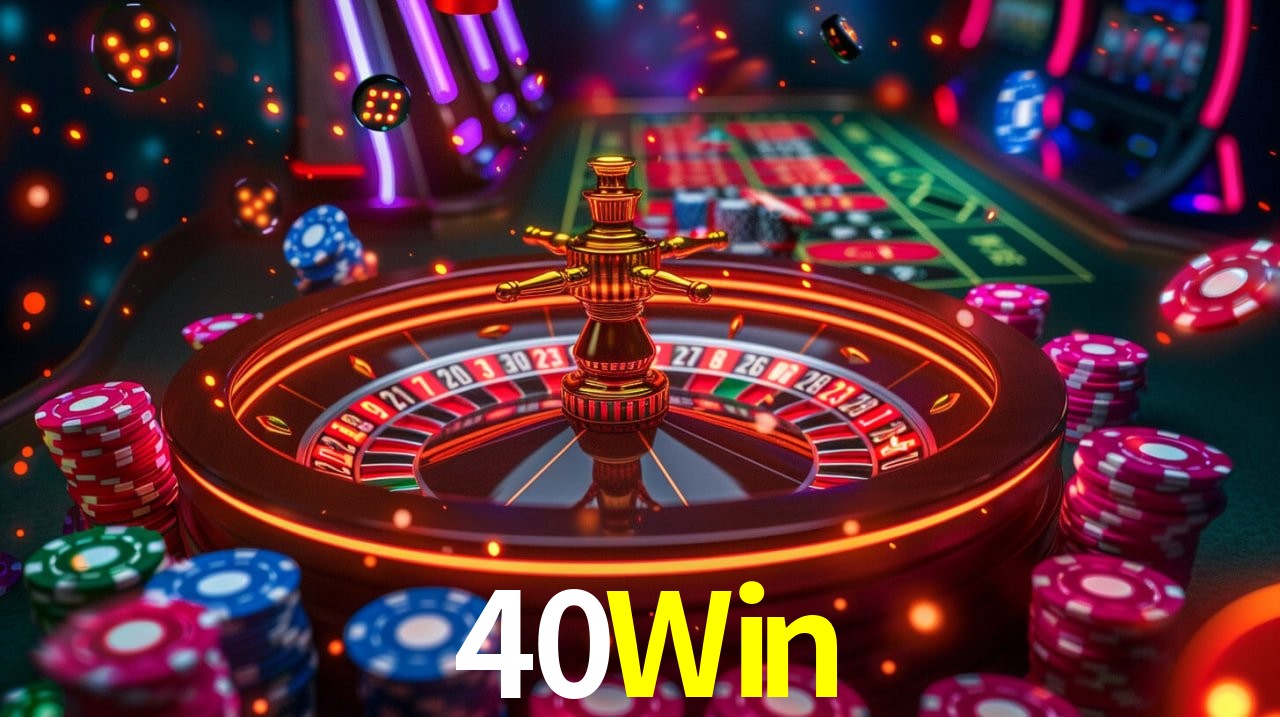 Programa VIP 40Win