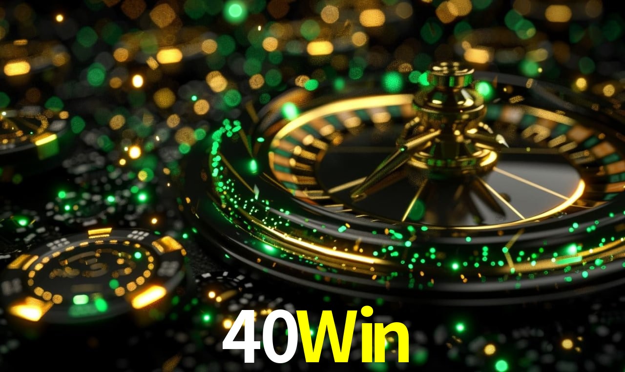 40Win Belo Horizonte - Winners