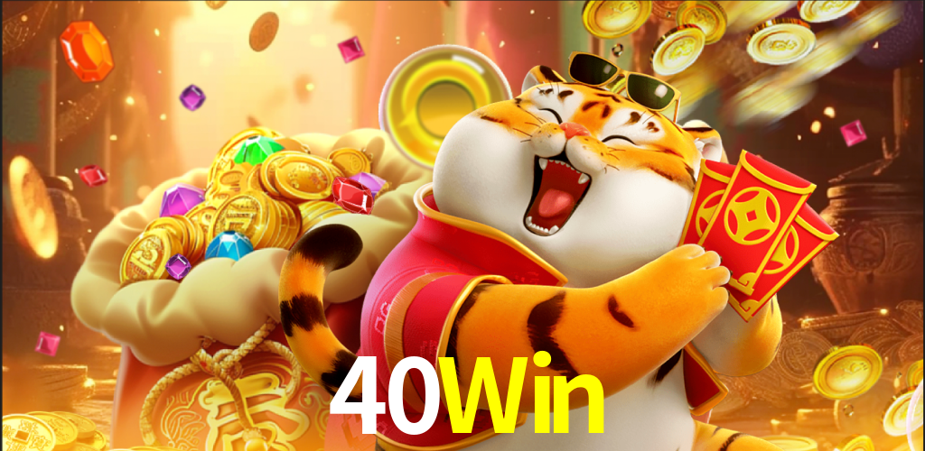 40Win,40Win.Com