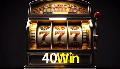 Descubra o Programa VIP da 40Win: Vantagens Exclusivas para Jogadores