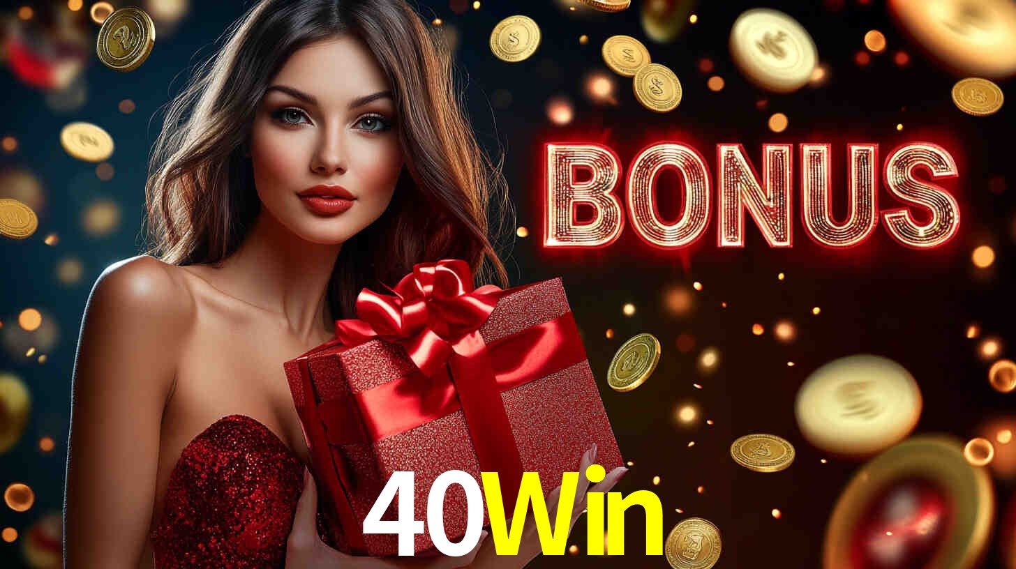 Explorando a Categoria de Eventos em Apostas na 40Win