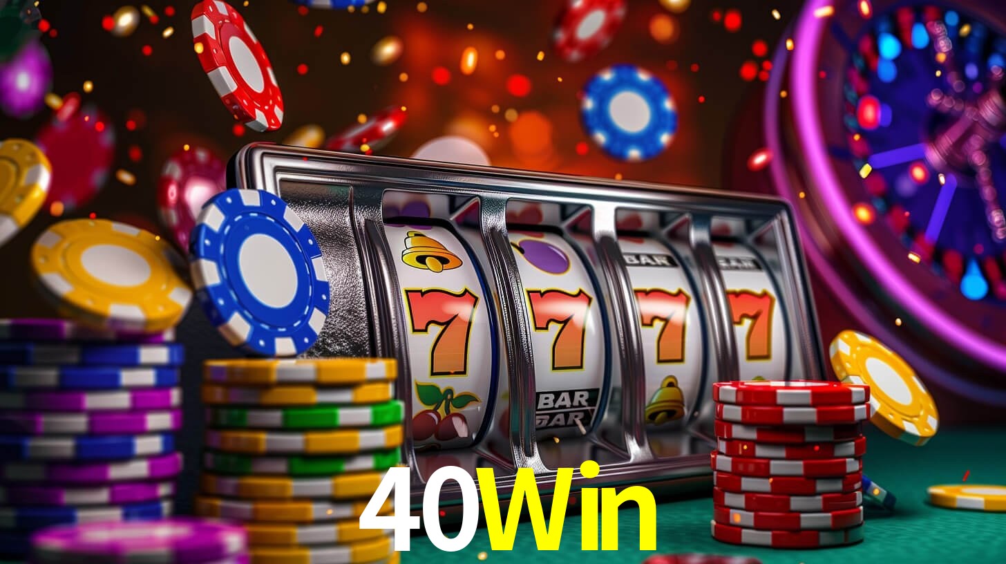 Estatísticas Crash Games 40Win