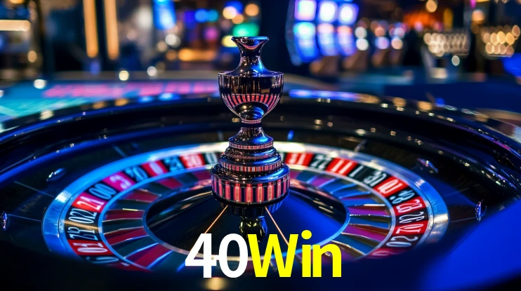 Instant EasyPaisa 40Win