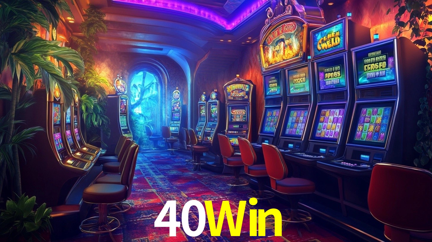 Spaceman Game 40Win