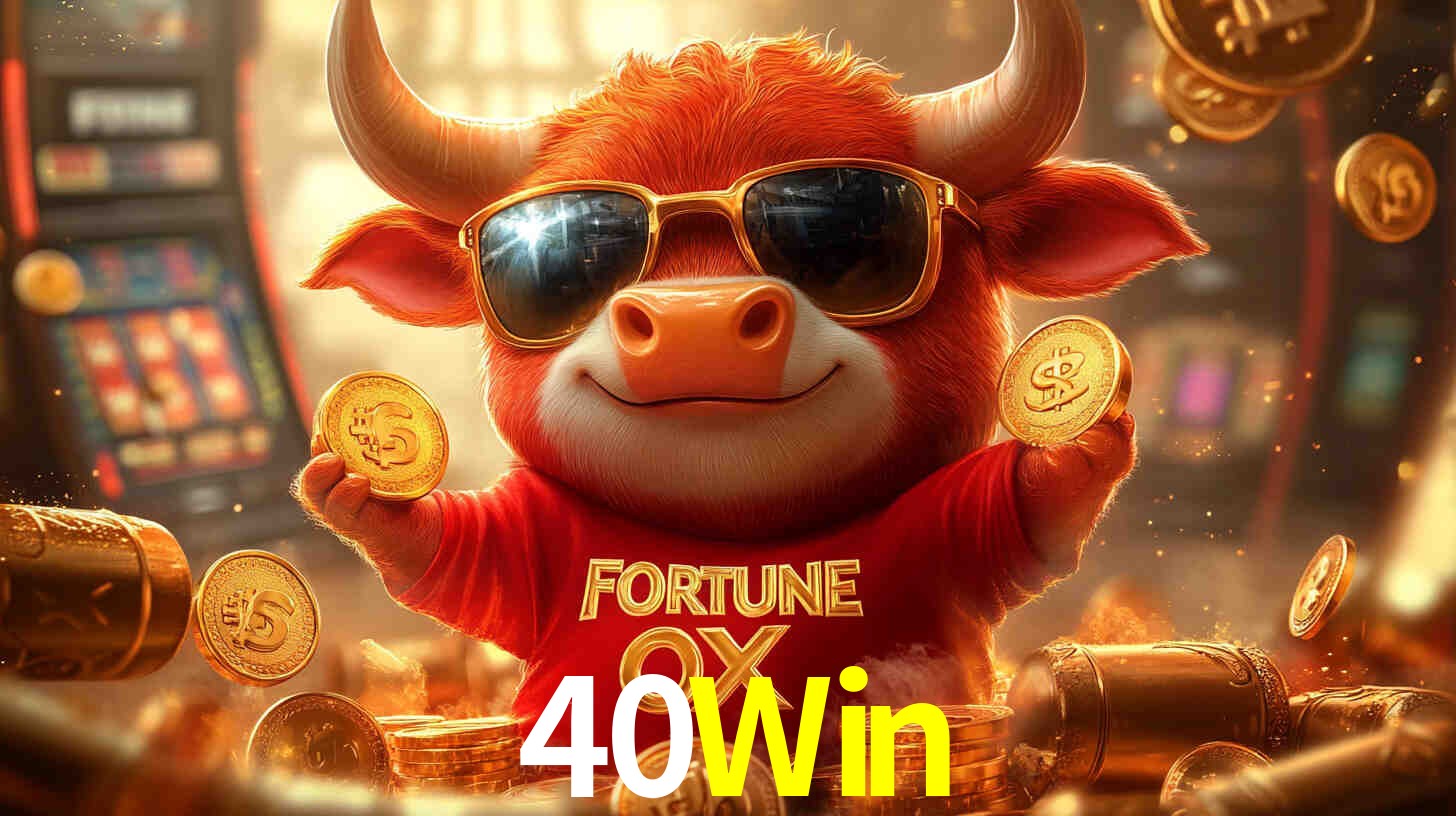 40Win