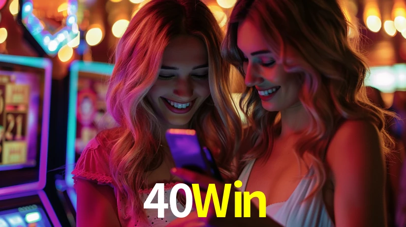 40Win