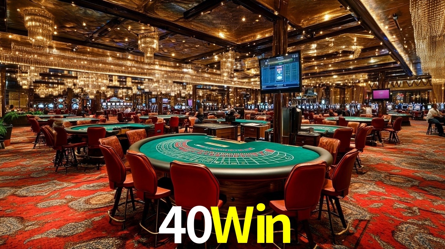 40Win.Com