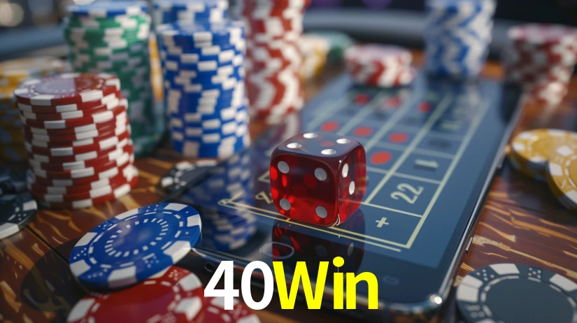 40Win