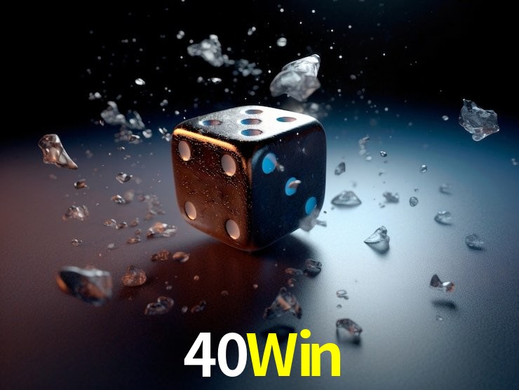 40Win Belo Horizonte - Promo Tips