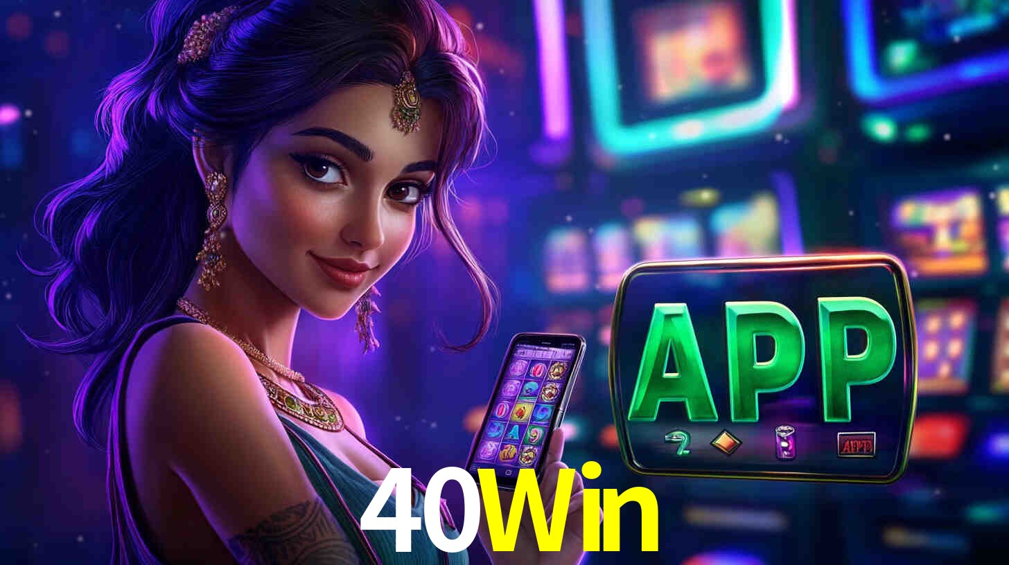40Win,40Win.Com